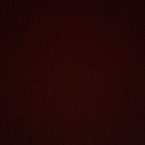 Meet your Posher, Simone